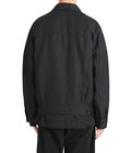 OSCAR JACKET