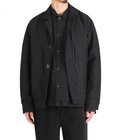 OSCAR JACKET