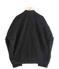 MIKA BLOUSON