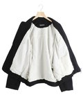 MIKA BLOUSON
