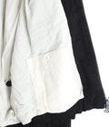 MIKA BLOUSON