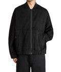 MIKA BLOUSON