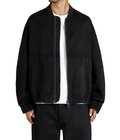 MIKA BLOUSON