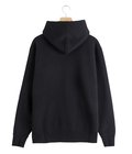 BOX LOGO HOODIE