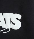 BOX LOGO HOODIE