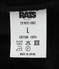 BOX LOGO HOODIE