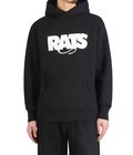 BOX LOGO HOODIE