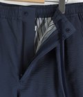 Off Shore  Shorts
