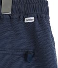 Off Shore  Shorts