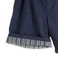 Off Shore  Shorts