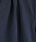 Off Shore  Shorts