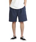 Off Shore  Shorts