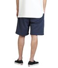 Off Shore  Shorts