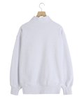 STN Resort Halfzip Sweat