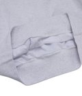 STN Resort Halfzip Sweat