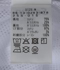 STN Resort Halfzip Sweat