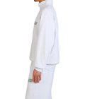 STN Resort Halfzip Sweat