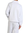 STN Resort Halfzip Sweat