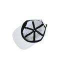 Souvenir Cap -STN RESORT-