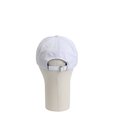 Souvenir Cap -STN RESORT-