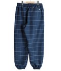 Game Pants