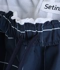 Game Pants