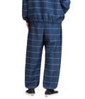 Game Pants