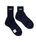 Club Socks 2P
