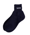 Club Socks 2P