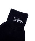 Club Socks 2P