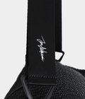 【レディース】ショルダーバスケットバッグ