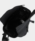 【レディース】ショルダーバスケットバッグ