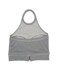 【レディース】スエットホルターネック