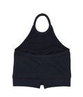 【レディース】スエットホルターネック