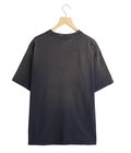 “Alien“ Vintage Wash H-S Tee