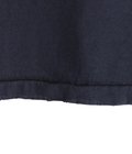“Alien“ Vintage Wash H-S Tee
