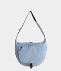 CROSS BAG