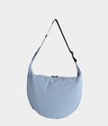CROSS BAG