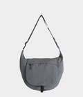 CROSS BAG