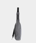 CROSS BAG
