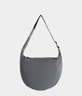 CROSS BAG