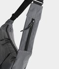 CROSS BAG