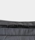 CROSS BAG