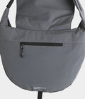 CROSS BAG
