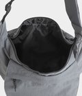 CROSS BAG