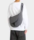 CROSS BAG
