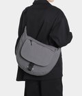 CROSS BAG
