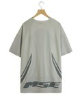 Moto Soccer Jersey by UMBRO