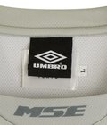 Moto Soccer Jersey by UMBRO