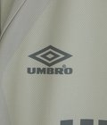 Moto Soccer Jersey by UMBRO
